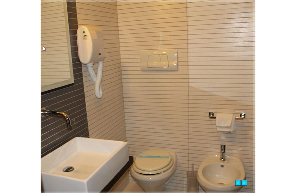 Hotel Admeto, Italien, Selinunte. Großes 137