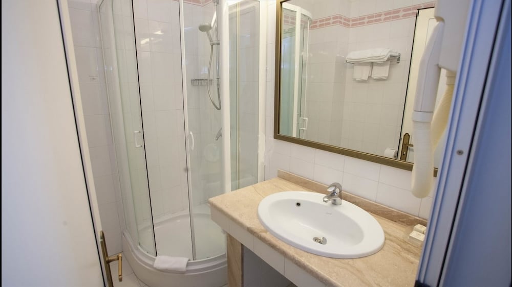 Hotel Principe Palace, Italien, Lido di Jesolo. Großes 223