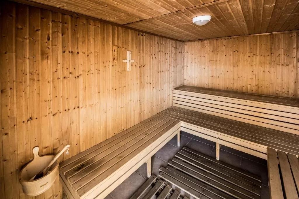 Hotel Atlantica Akteon, Zypern, Chlorakas. Großes 295