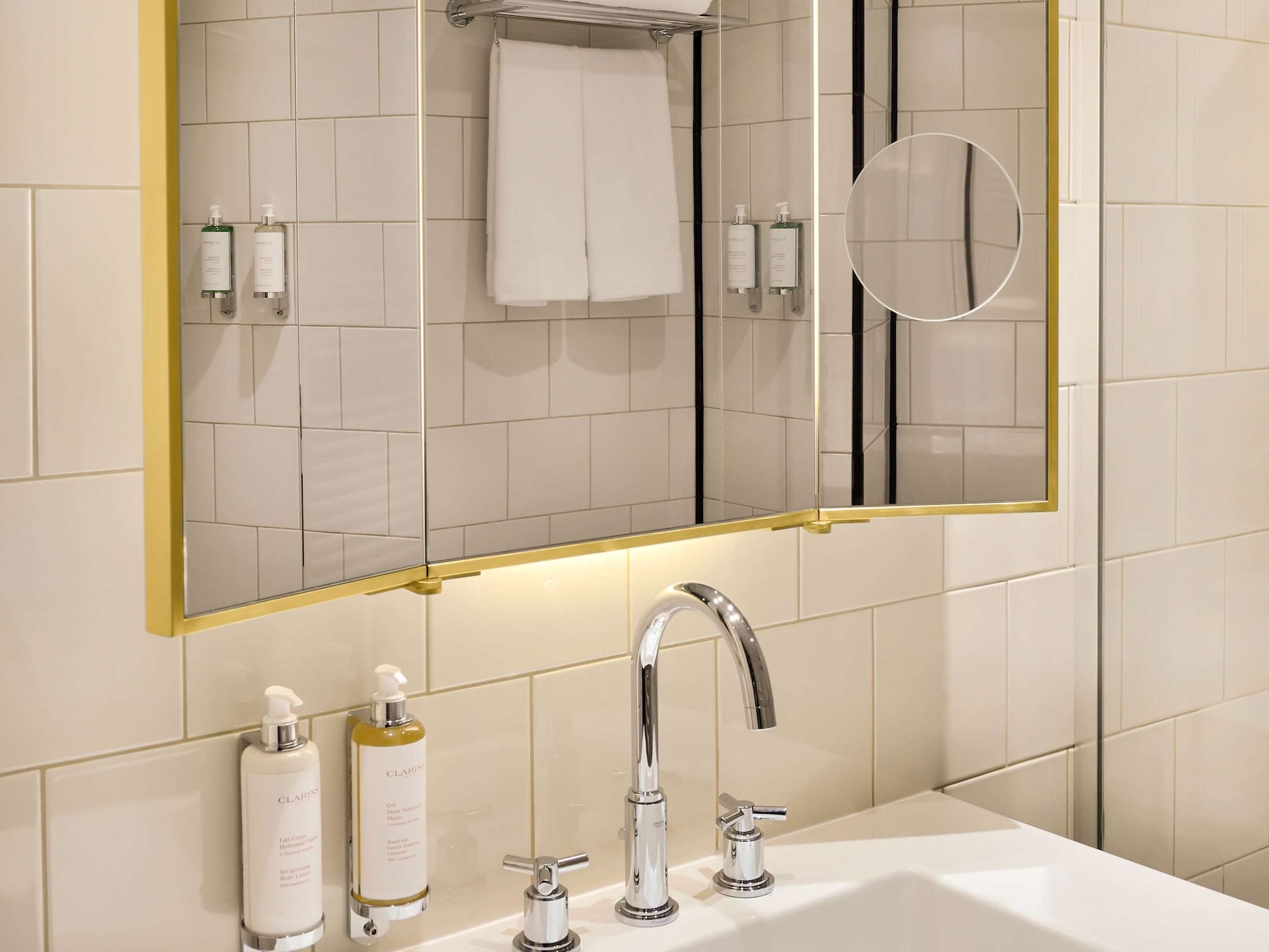 Hotel L'Echiquier Opéra Hotel Paris - MGallery Collection, Frankreich, Paris. Großes 470