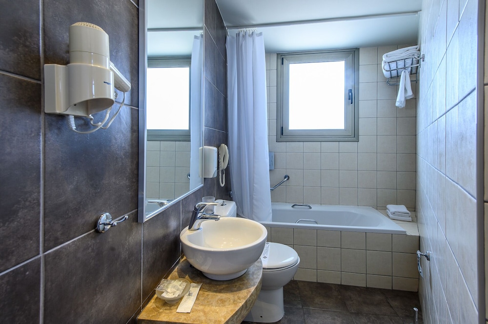 Hotel Marin Hotel, Griechenland, Heraklion. Großes 449