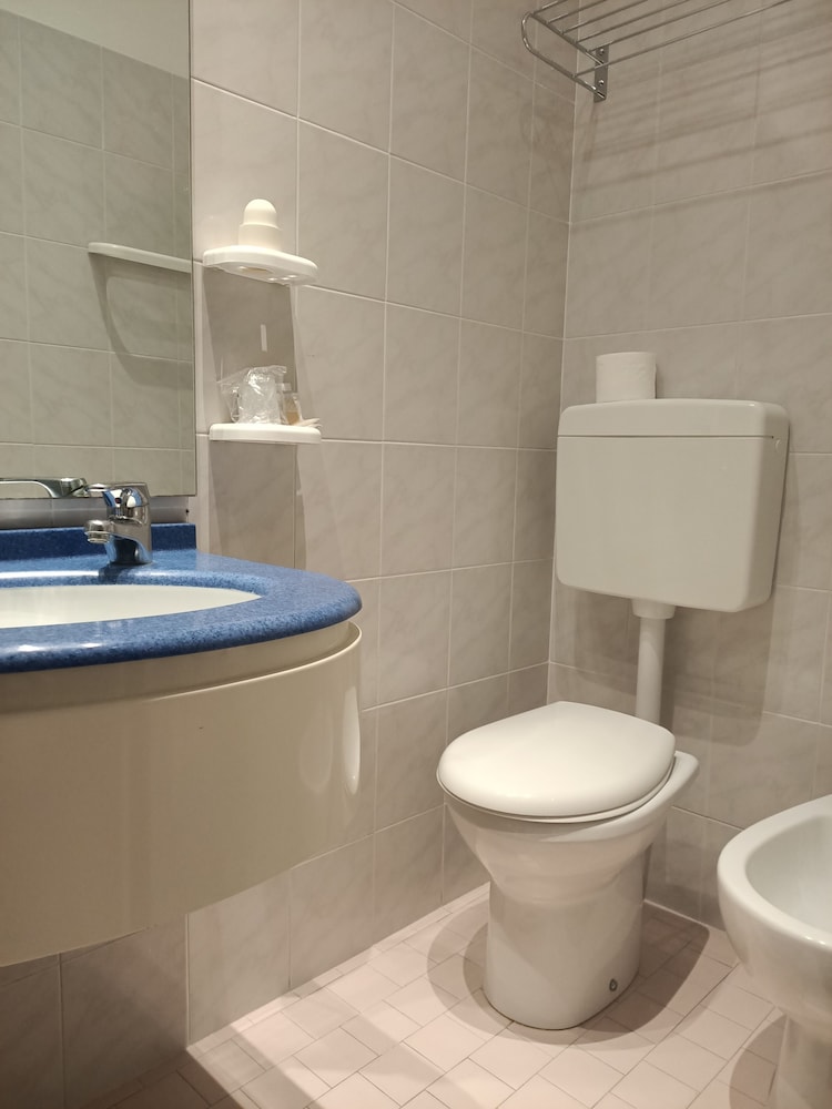 Hotel Hotel Cormoran, Italien, Cattolica. Großes 285