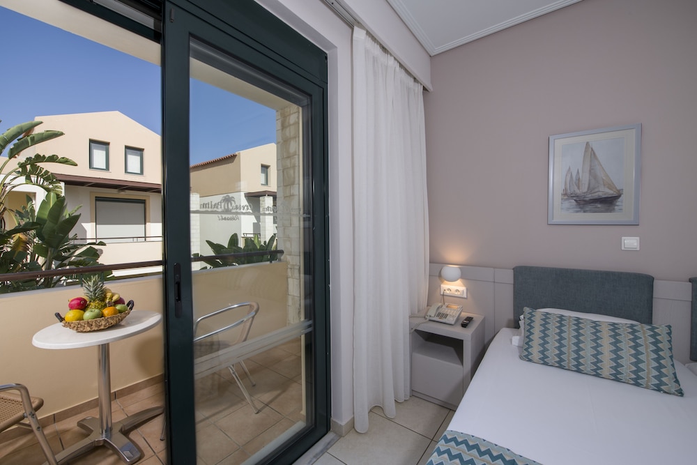 Hotel Creta Palm, Griechenland, Stalos. Großes 230