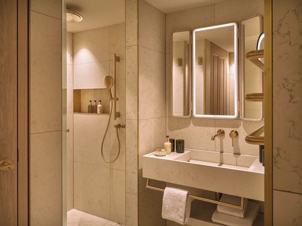 Hotel Platzl Hotel, Deutschland, München. Großes 268
