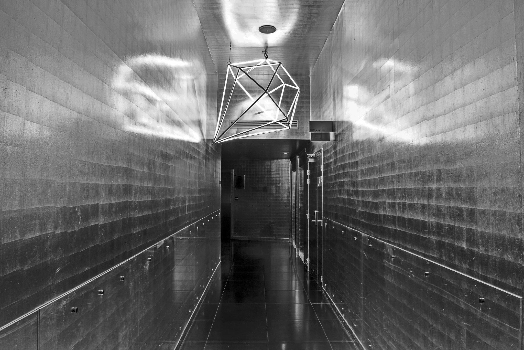 Hotel La Maison Champs Elysees, Frankreich, Paris. Großes 513