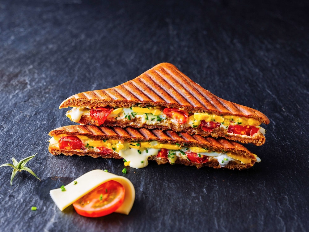 Hotel ibis Kortrijk Centrum, Belgien, Kortrijk. Großes 277