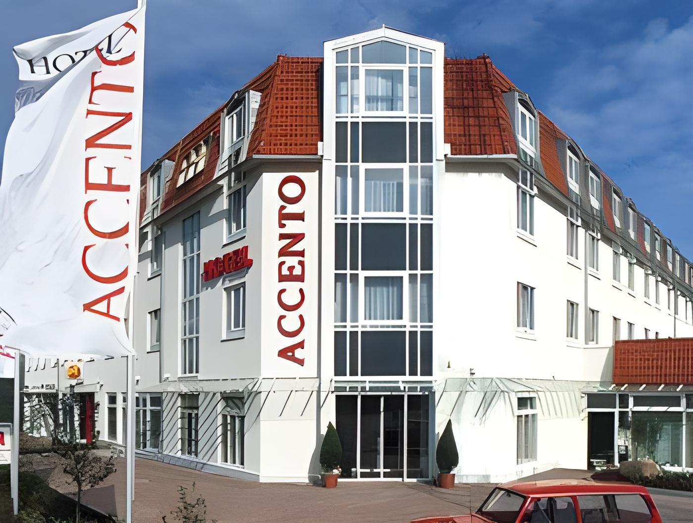 Good Morning Leipzig