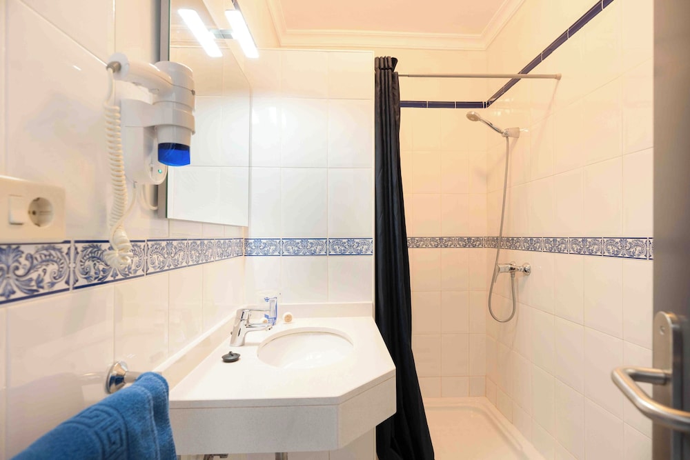 Hotel Apartments Jable Bermudas, Spanien, Puerto del Carmen. Großes 115