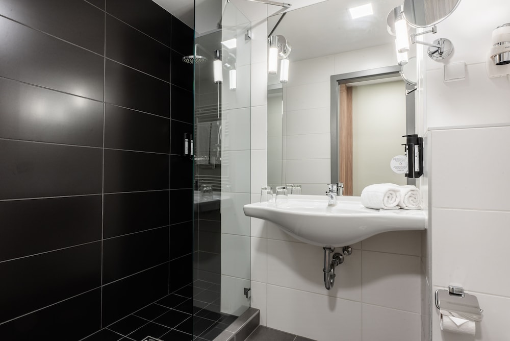 Hotel Akeah Verdi Budapest, Ungarn, Budapest. Großes 845