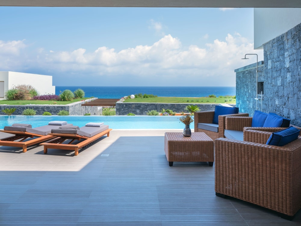 Hotel Nana Princess, Griechenland, Chersonissos. Großes 444