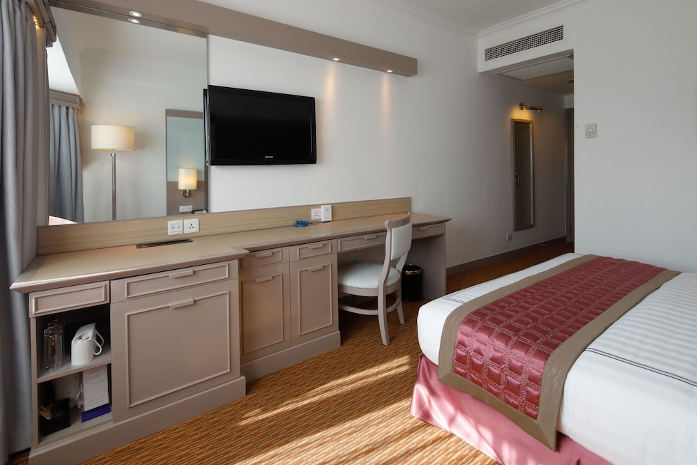 Hotel Sunway Hotel Hanoi, Vietnam, Hanoi. Großes 403