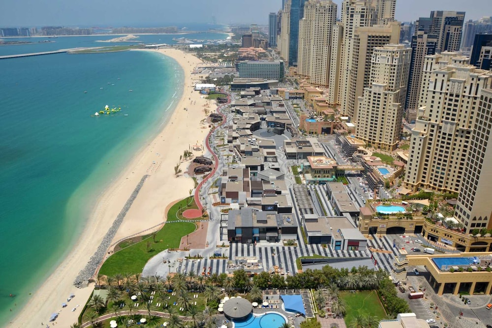 HiGuests Vacation Homes-Rimal 4