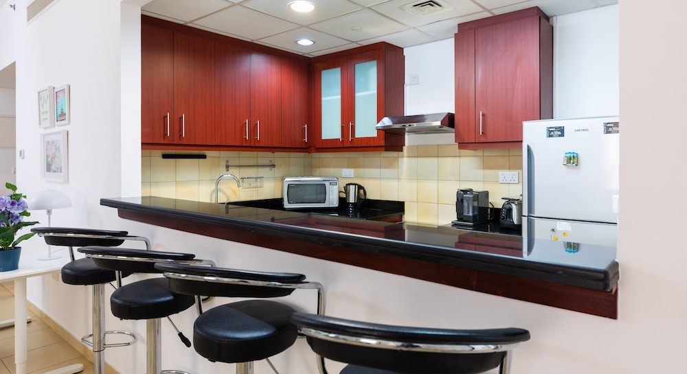 HiGuests Vacation Homes-Rimal 4