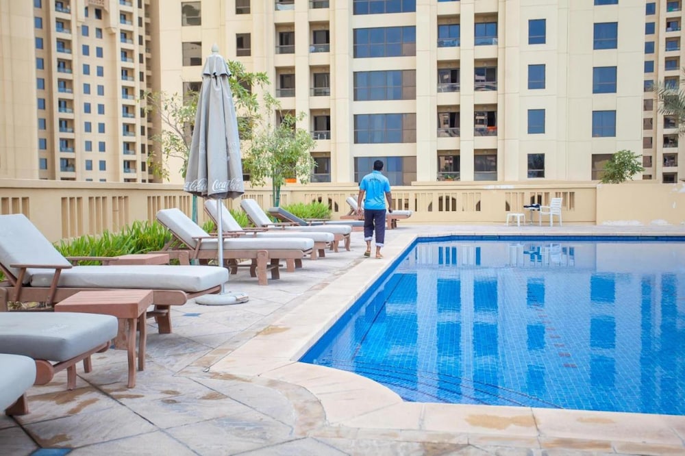 HiGuests Vacation Homes-Rimal 4
