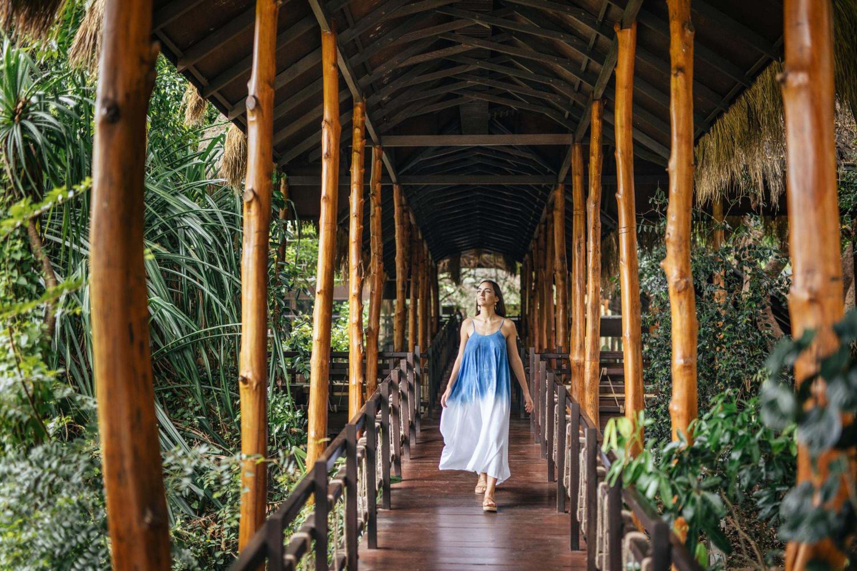 Hotel Uga Jungle Beach, Sri Lanka, Kuchchaveli. Großes 144
