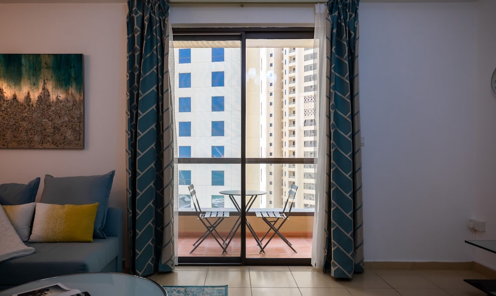 HiGuests Vacation Homes-Rimal 4