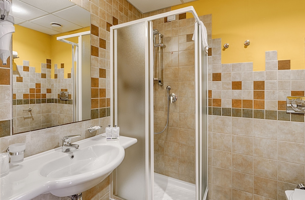 Hotel Serenusa Village, Italien, Licata. Großes 472
