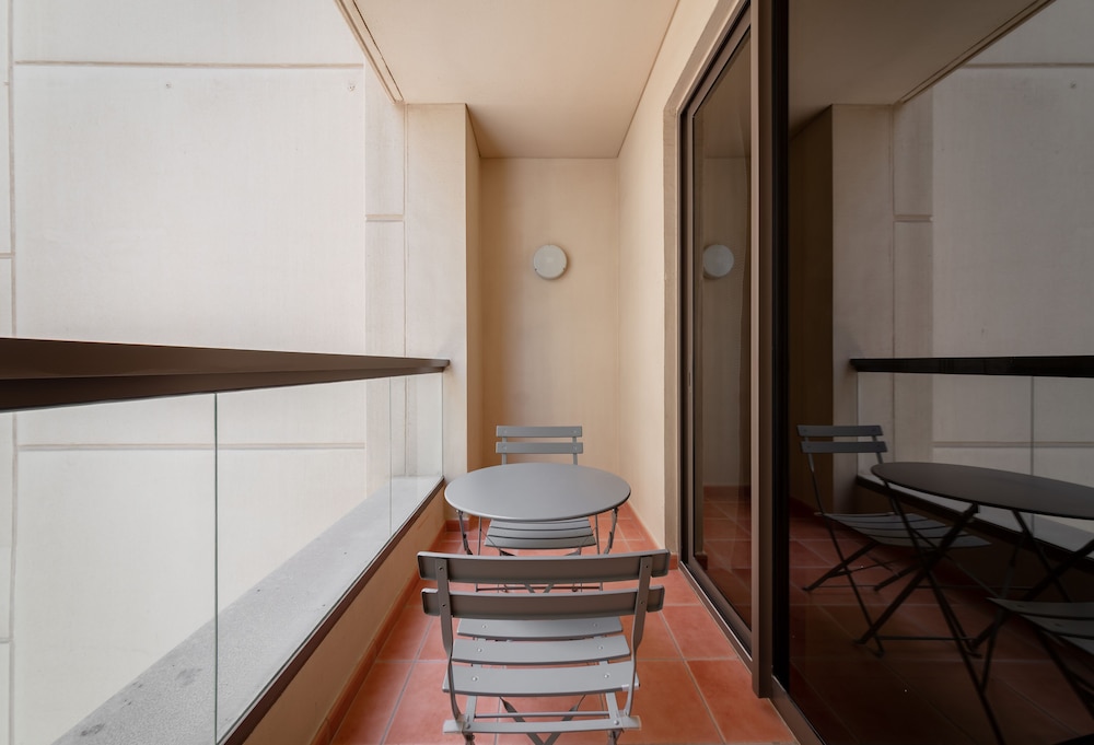 HiGuests Vacation Homes-Rimal 4