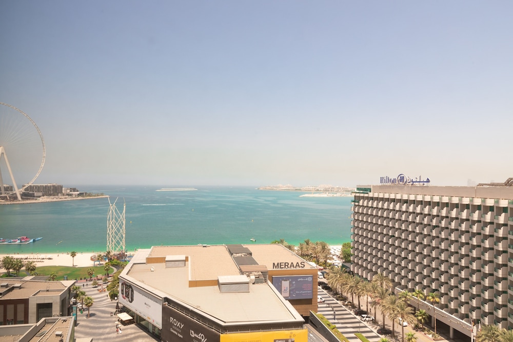 HiGuests Vacation Homes-Rimal 4