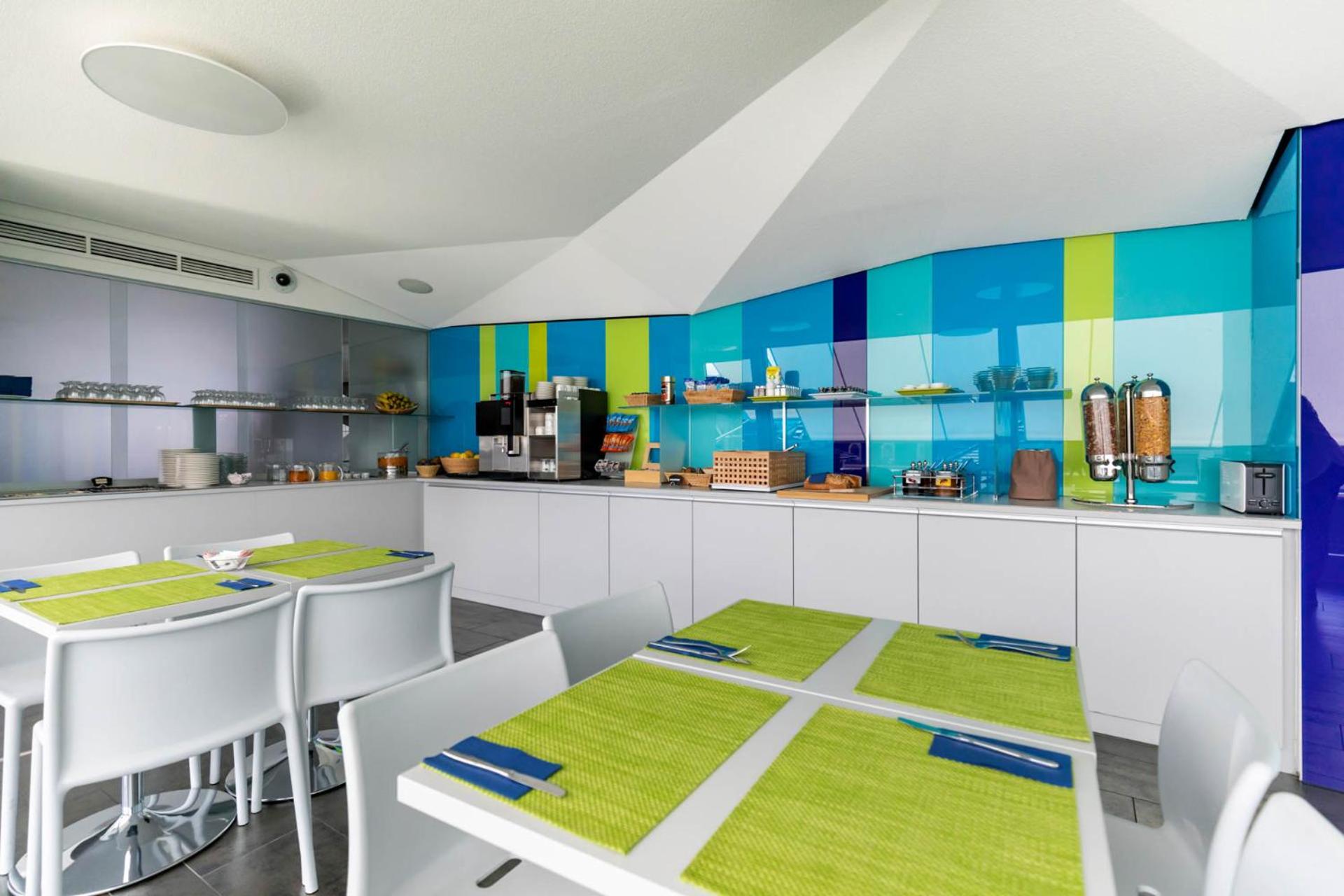 Hotel Hotel Cristal Design, Schweiz, Genf. Großes 308