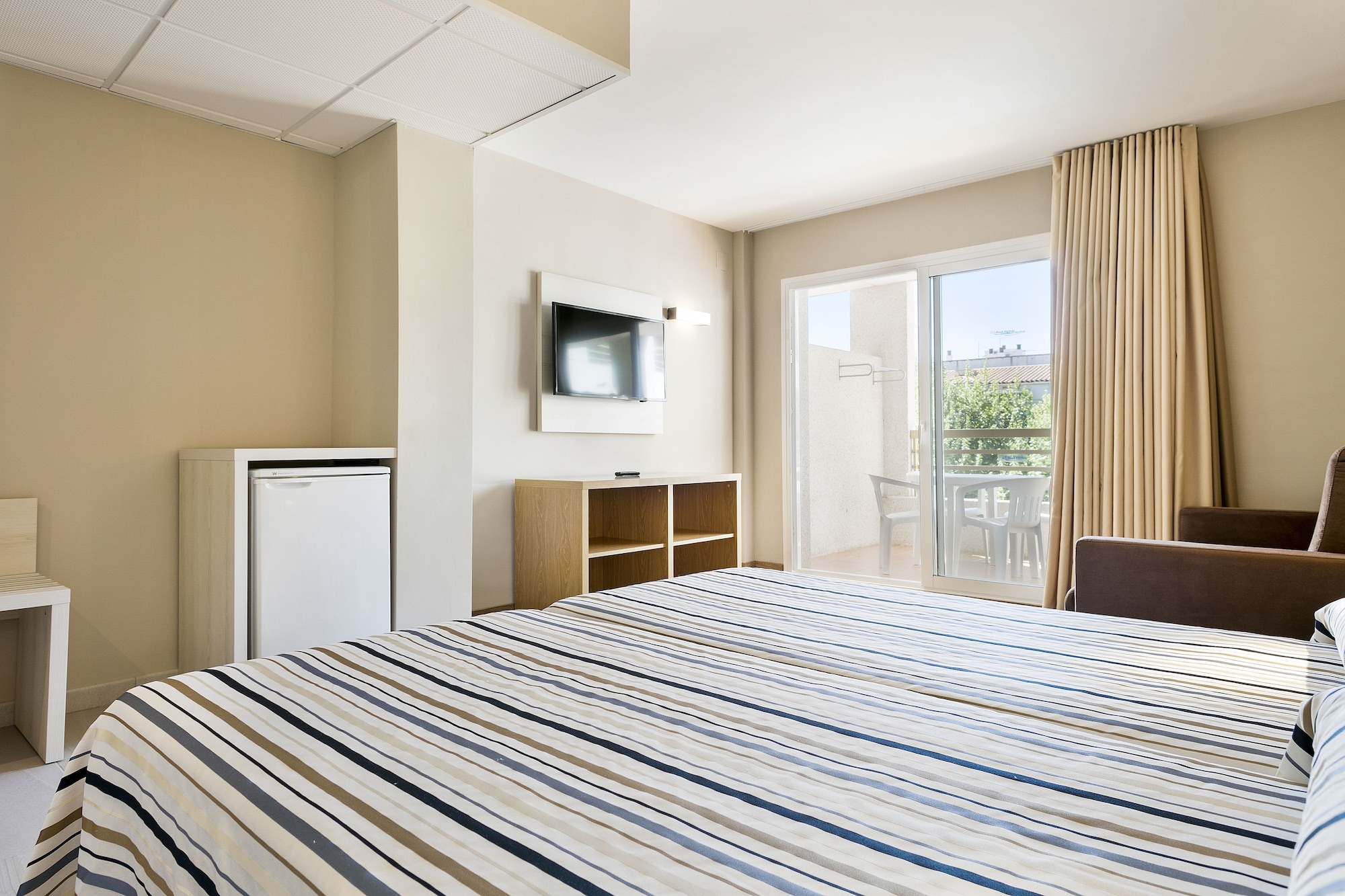 Hotel Best Da Vinci, Spanien, Salou. Großes 978