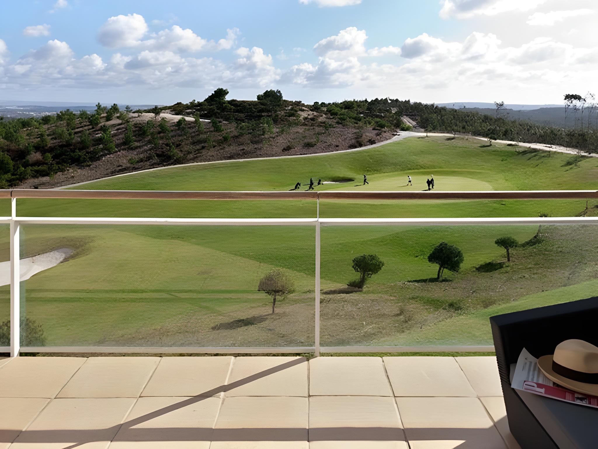 Hotel Bom Sucesso Resort, Portugal, Vau. Großes 128