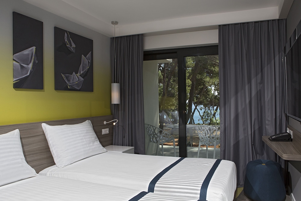 Hotel Park Plaza Arena, Kroatien, Pula. Großes 209