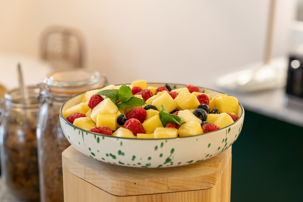 Hotel Hotel Doisy - Orso Hotels, Frankreich, Paris. Großes 135