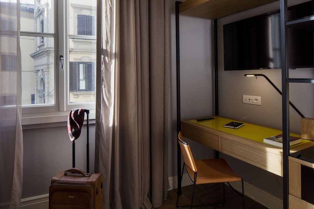 Hotel The Frame Hotel, Italien, Florenz. Großes 693