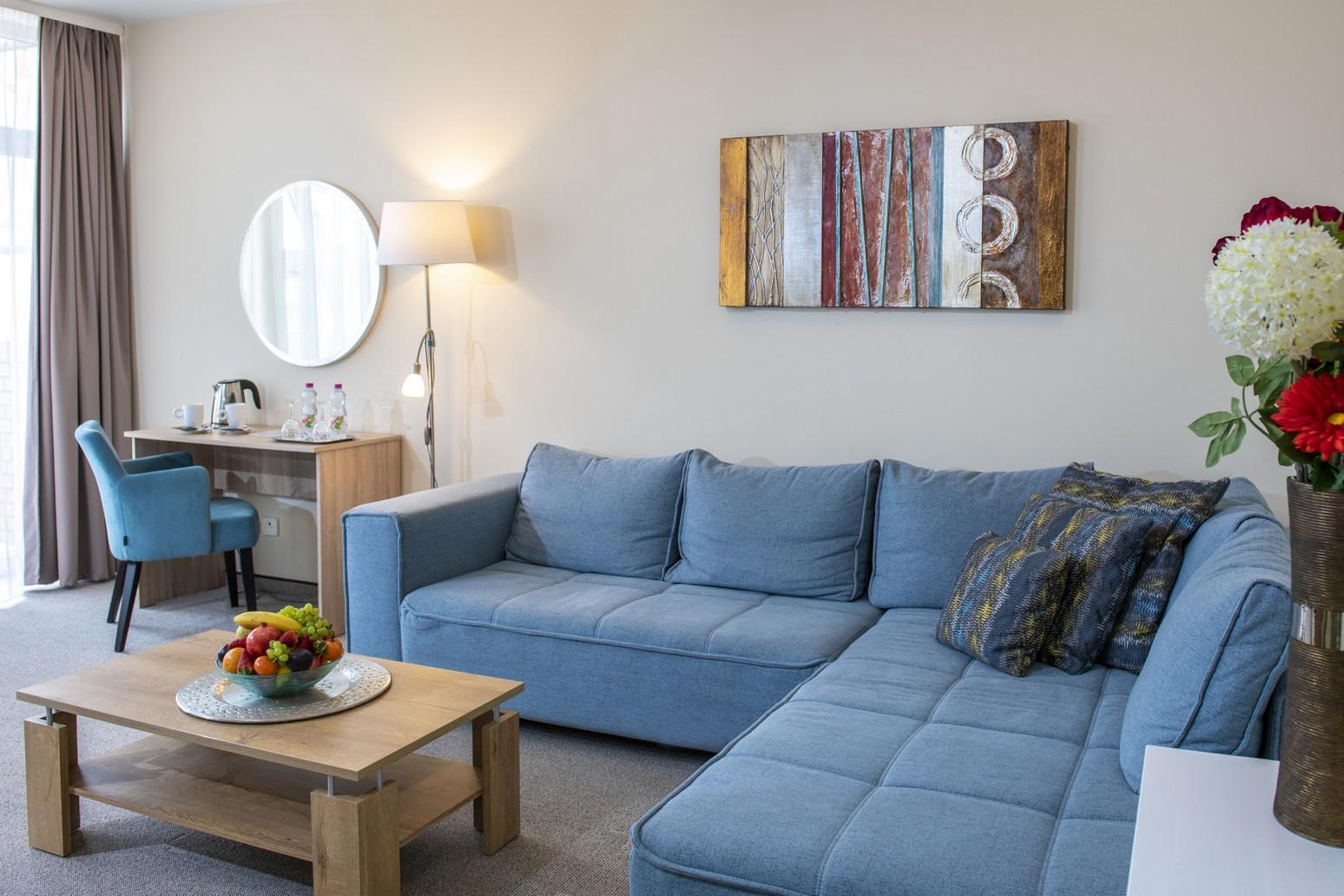 Hotel Corvin Hotel Budapest Corvin Wing, Ungarn, Budapest. Großes 837