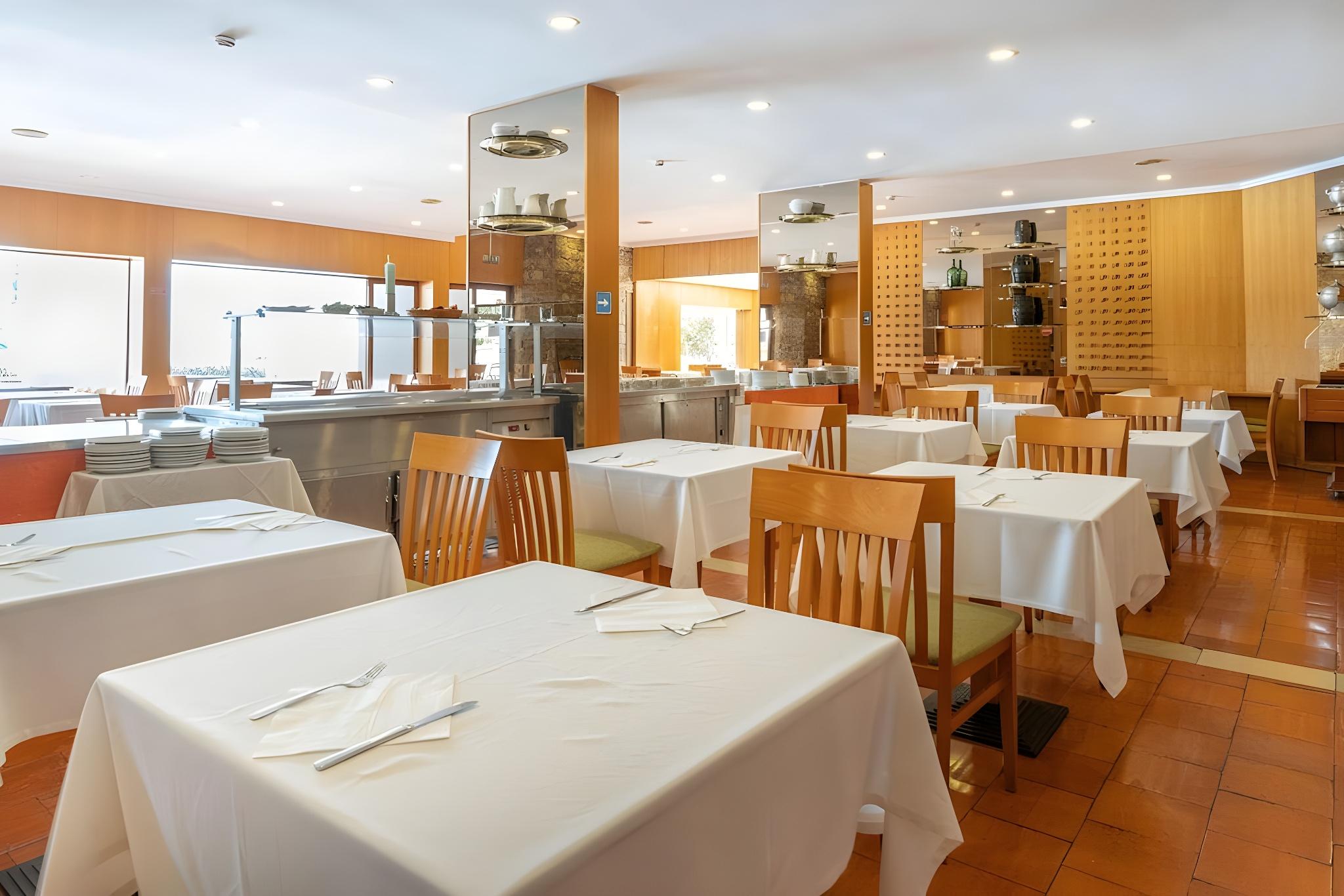 Hotel Hotel Da Aldeia - Adults Only, Portugal, Albufeira. Großes 607