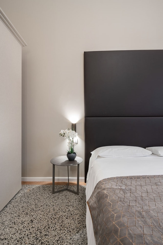 Hotel Hotel Palazzo Martinelli Dolfin, Italien, Venedig. Großes 272