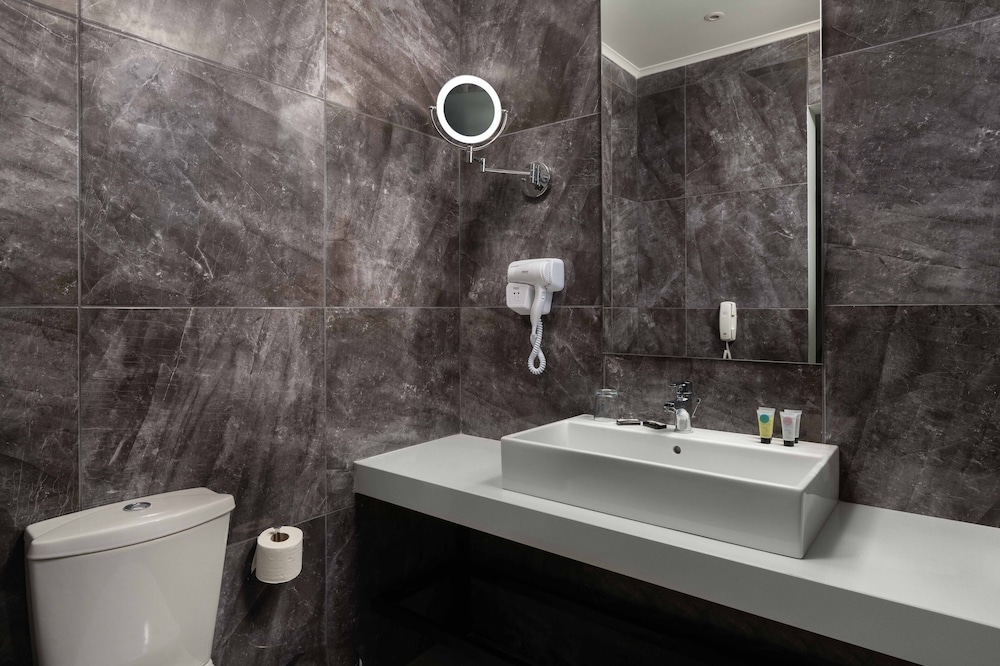Hotel Atalanti Boutique Hotel - Adults Only, Griechenland, Faliraki. Großes 366