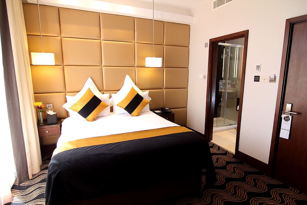 Hotel Montcalm Piccadilly Townhouse, London West End, Großbritannien, London. Großes 462