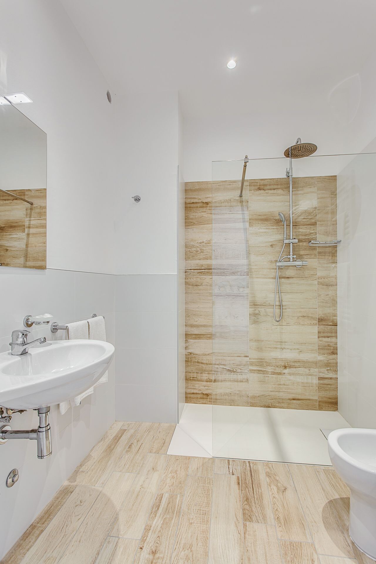 Hotel Evo Boutique Hotel, Italien, Bellaria-Igea Marina. Großes 183