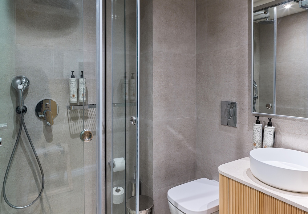 Hotel Leonardo Kolymbia Resort, Griechenland, Kolymbia. Großes 383