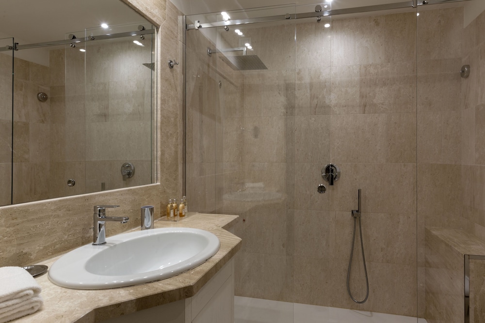 Hotel Grand Hotel Cannigione Sea & Spa, Italien, Cannigione. Großes 207