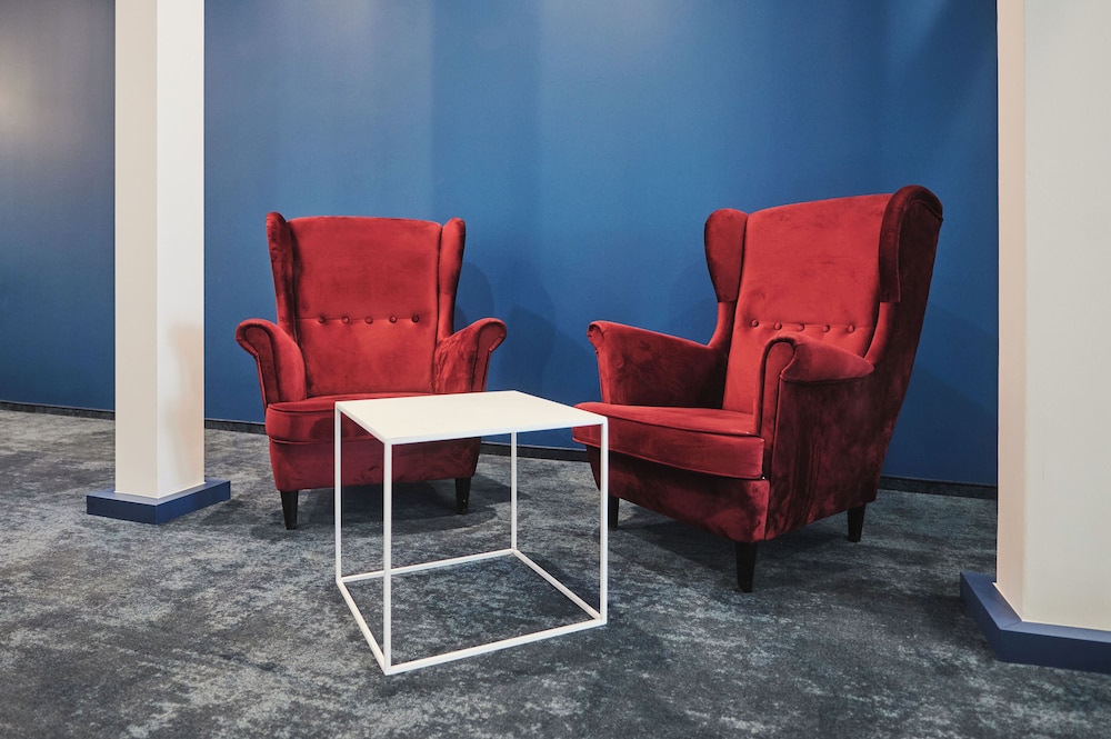 Hotel Best Western Plus Hotel Rzeszow City Center, Polen, Rzeszow. Großes 29