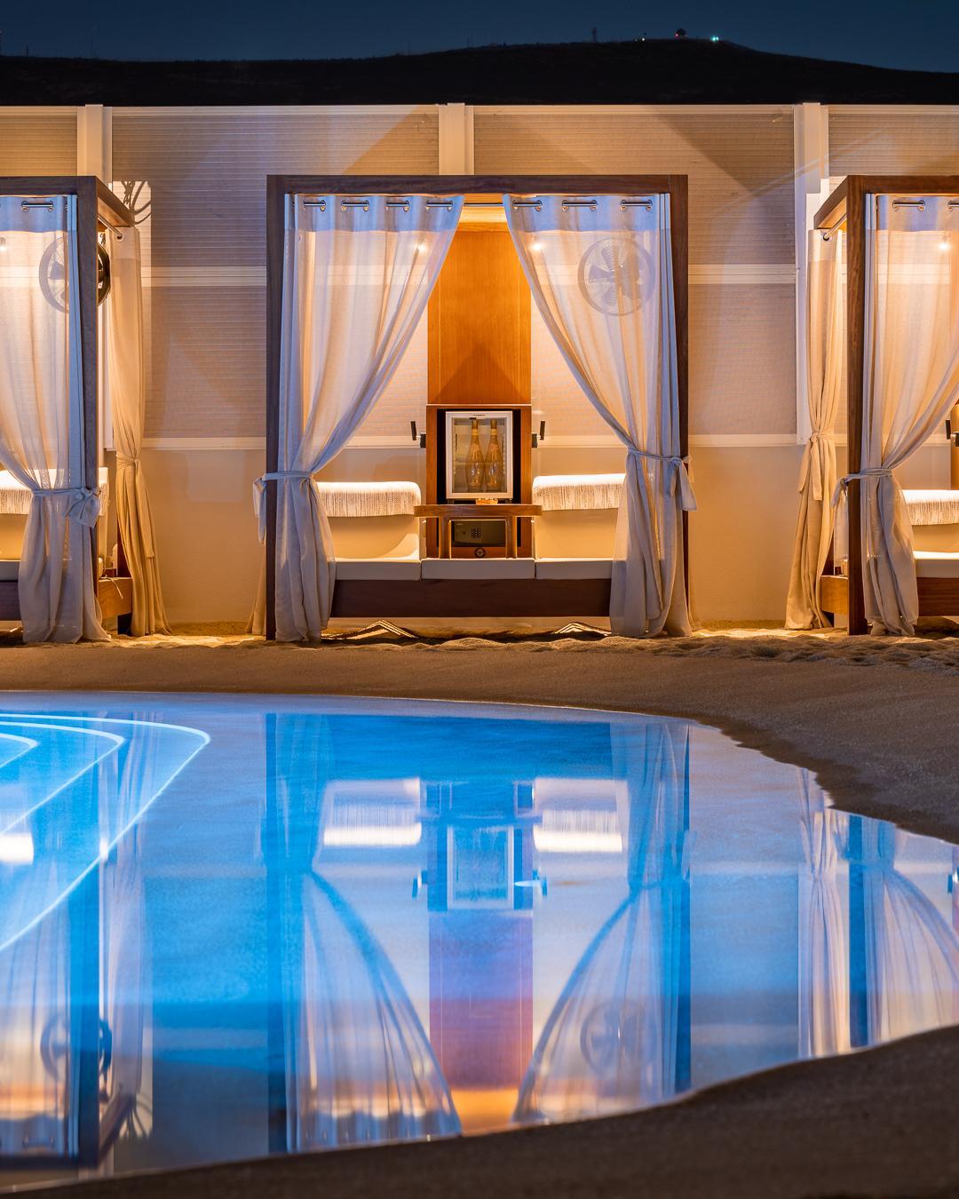 Hotel Airotel Alexandros Hotel Athens, Griechenland, Athen. Großes 791