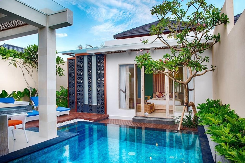 Vinly Villa Bali