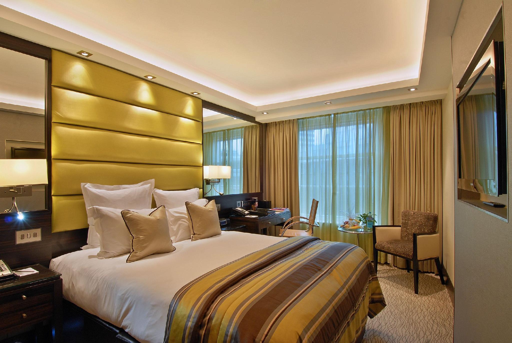 Hotel Park Grand Mayfair, Großbritannien, London. Großes 23