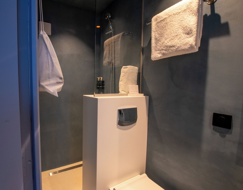 Hotel Hotel du Cadran, Frankreich, Paris. Großes 39