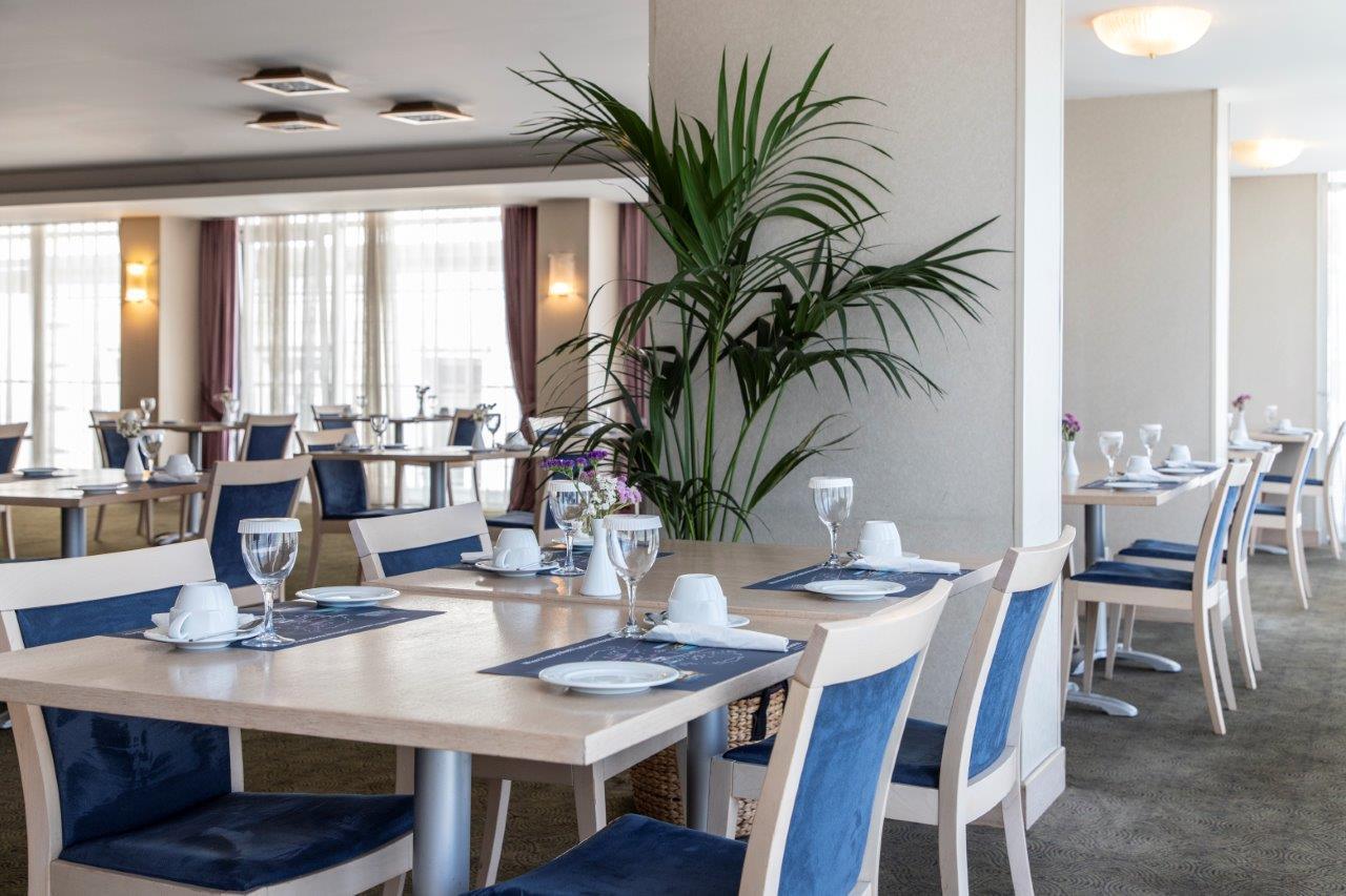 Hotel Amalia Athens, Griechenland, Athen. Großes 1034