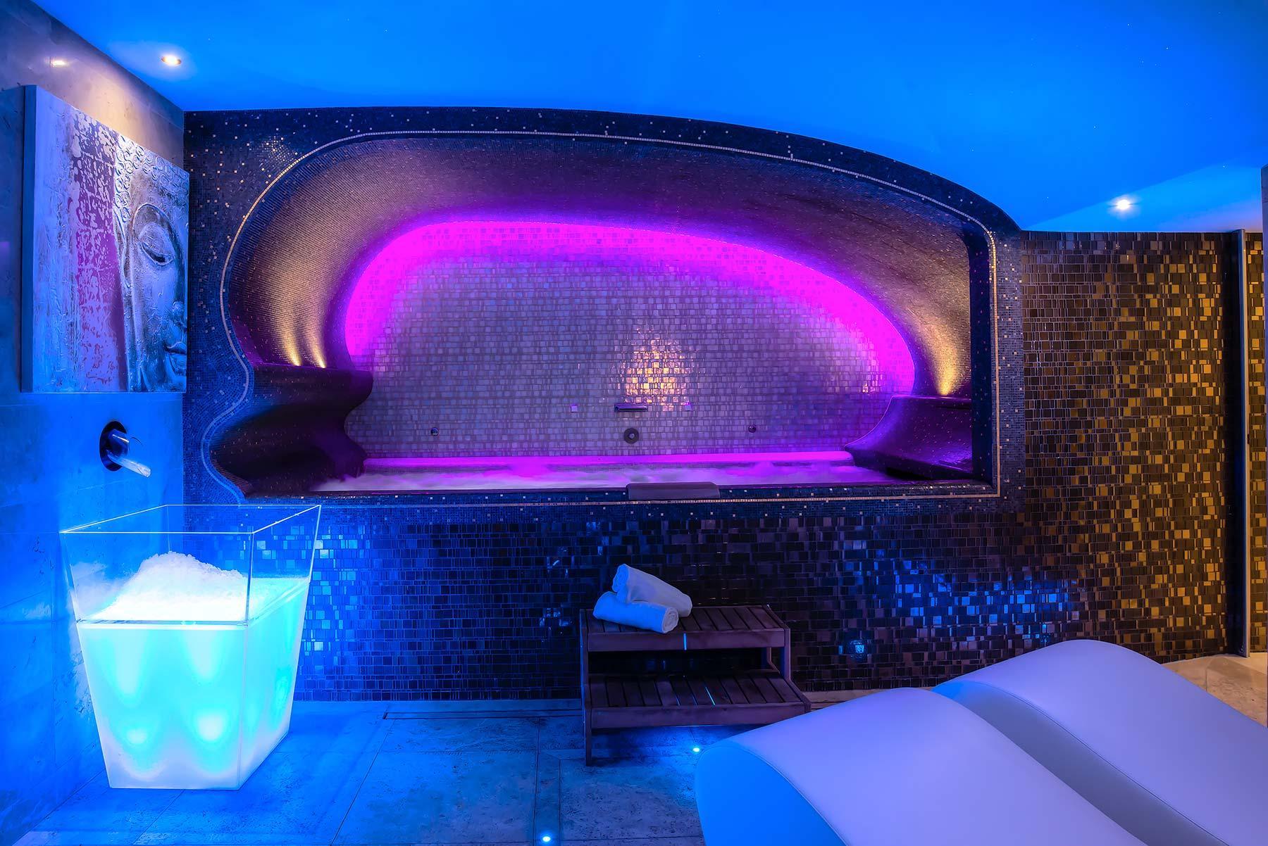 Hotel Hotel Accademia Rome, Italien, Rom. Großes 638