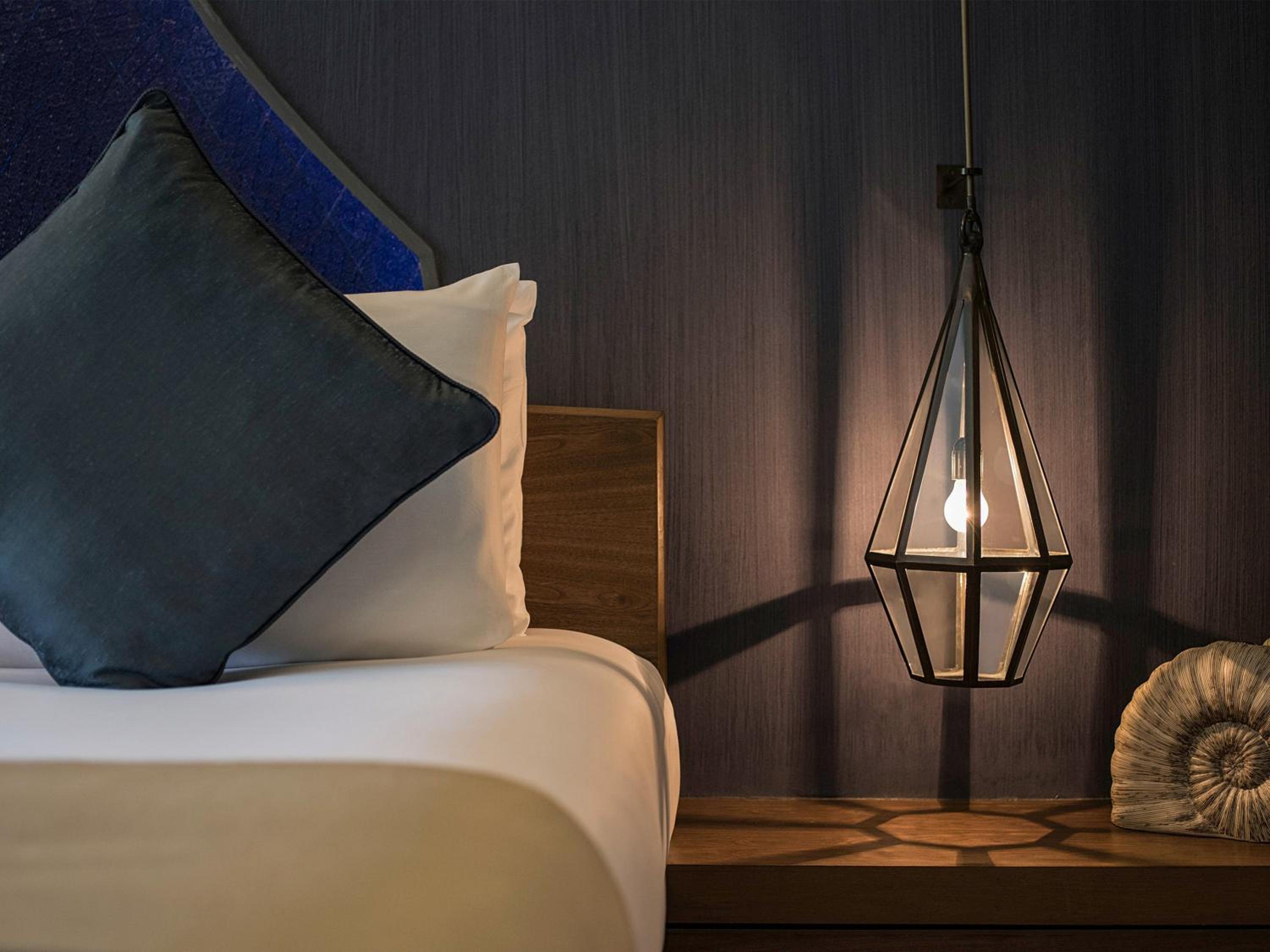 Hotel Avista Hideaway Phuket Patong MGallery, Thailand, Tri Trang Beach. Großes 442