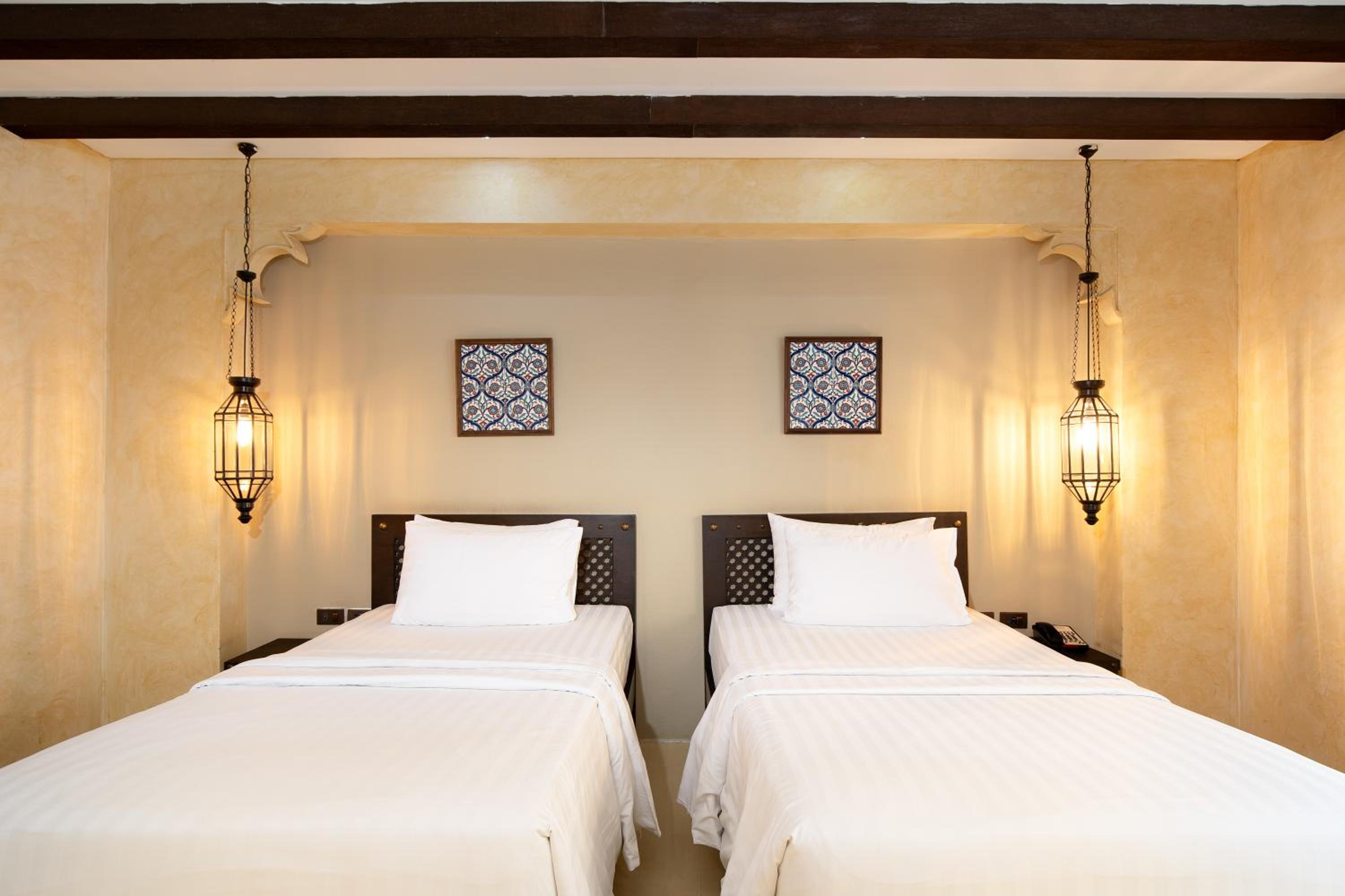 Hotel Dewan Bangkok, Thailand, Bangkok. Großes 578