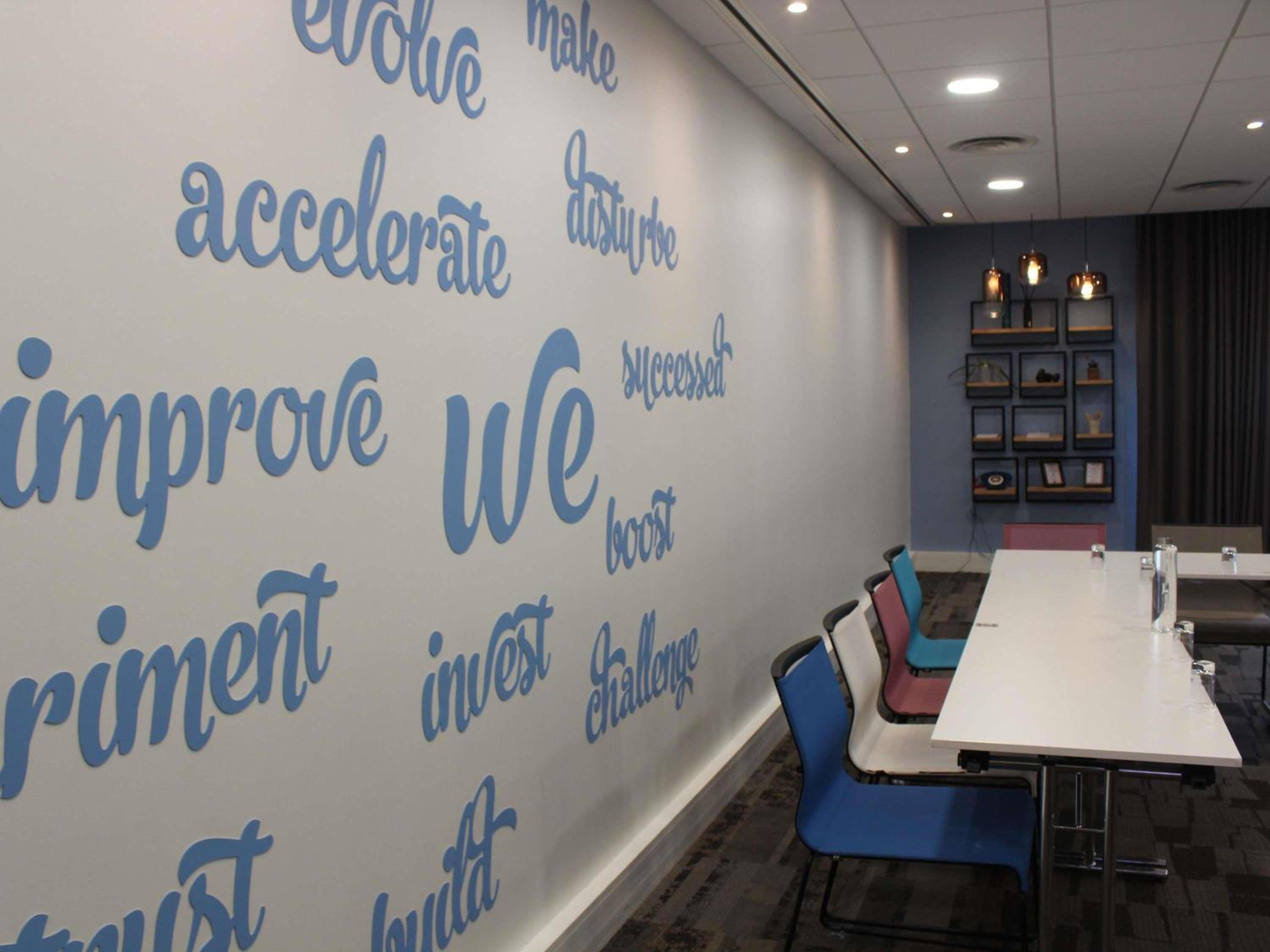 Hotel Mercure Toulouse Compans Caffarelli, Frankreich, Toulouse. Großes 277