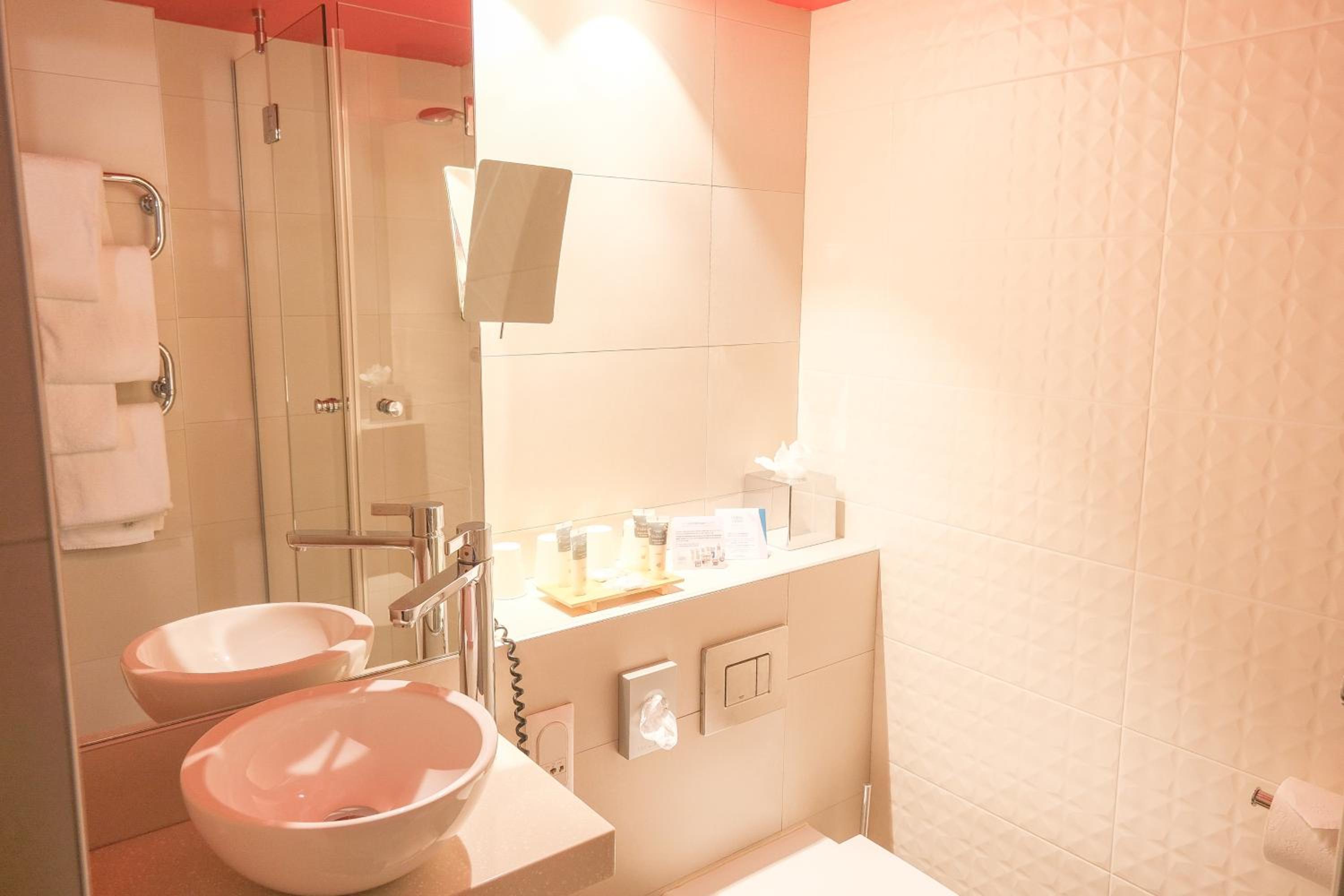 Hotel Thalazur Carnac, Frankreich, Carnac. Großes 101