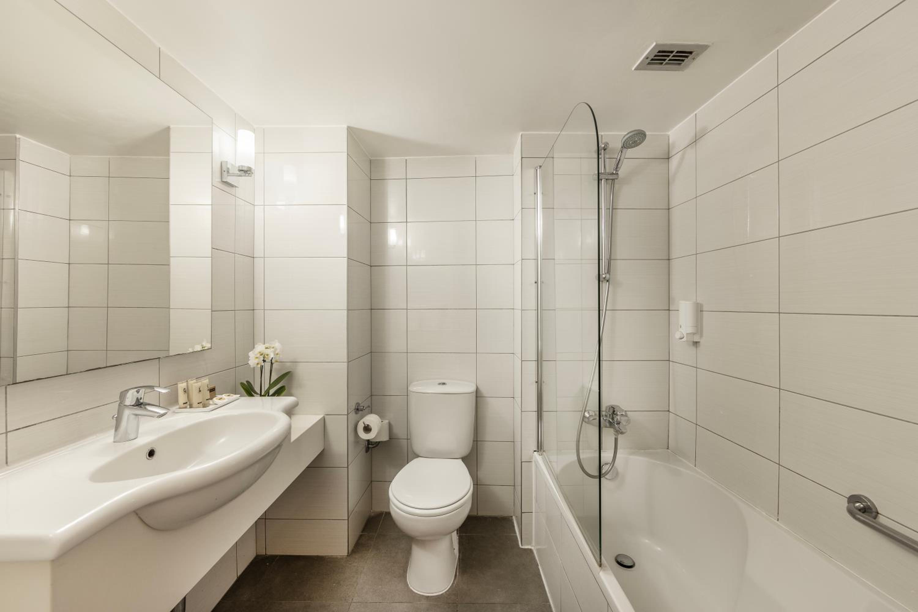 Hotel Kissos, Zypern, Paphos. Großes 381