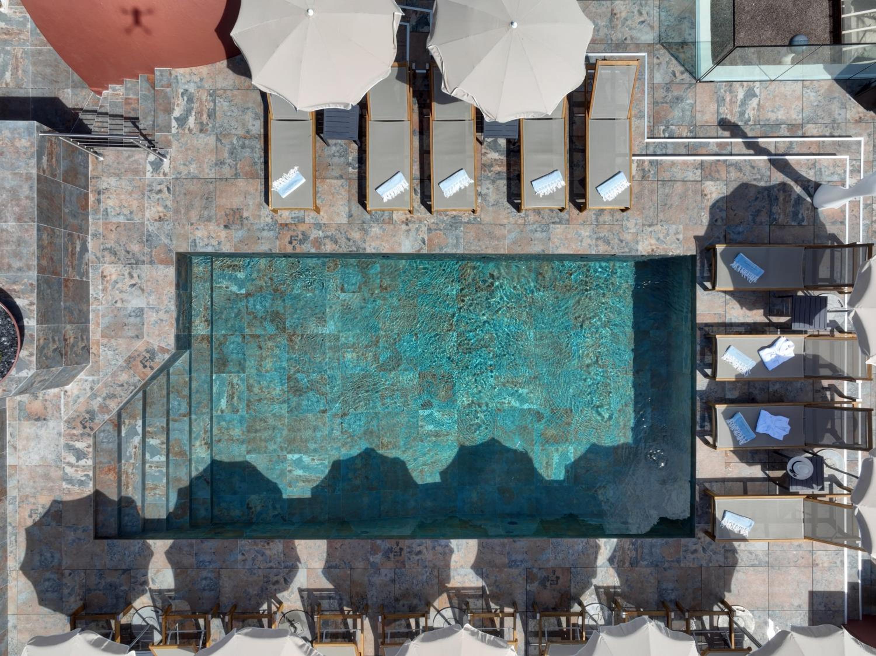 Hotel Best Western Plus Cannes Riviera And Spa, Frankreich, Cannes. Großes 738
